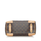 LO-LV bags 12999