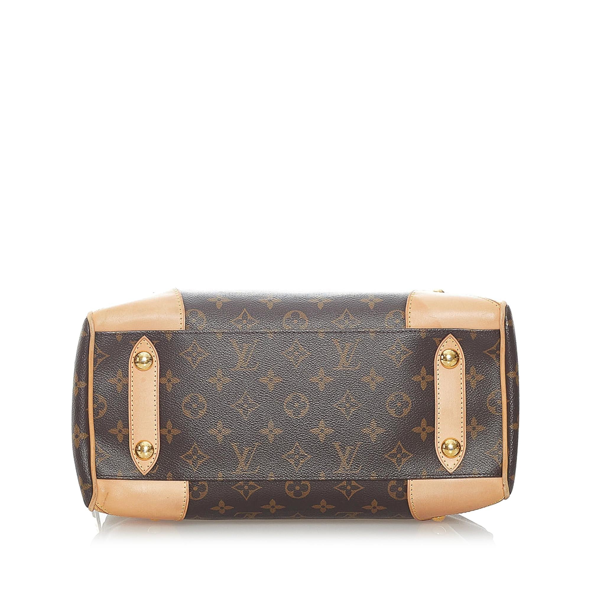LO-LV bags 12999