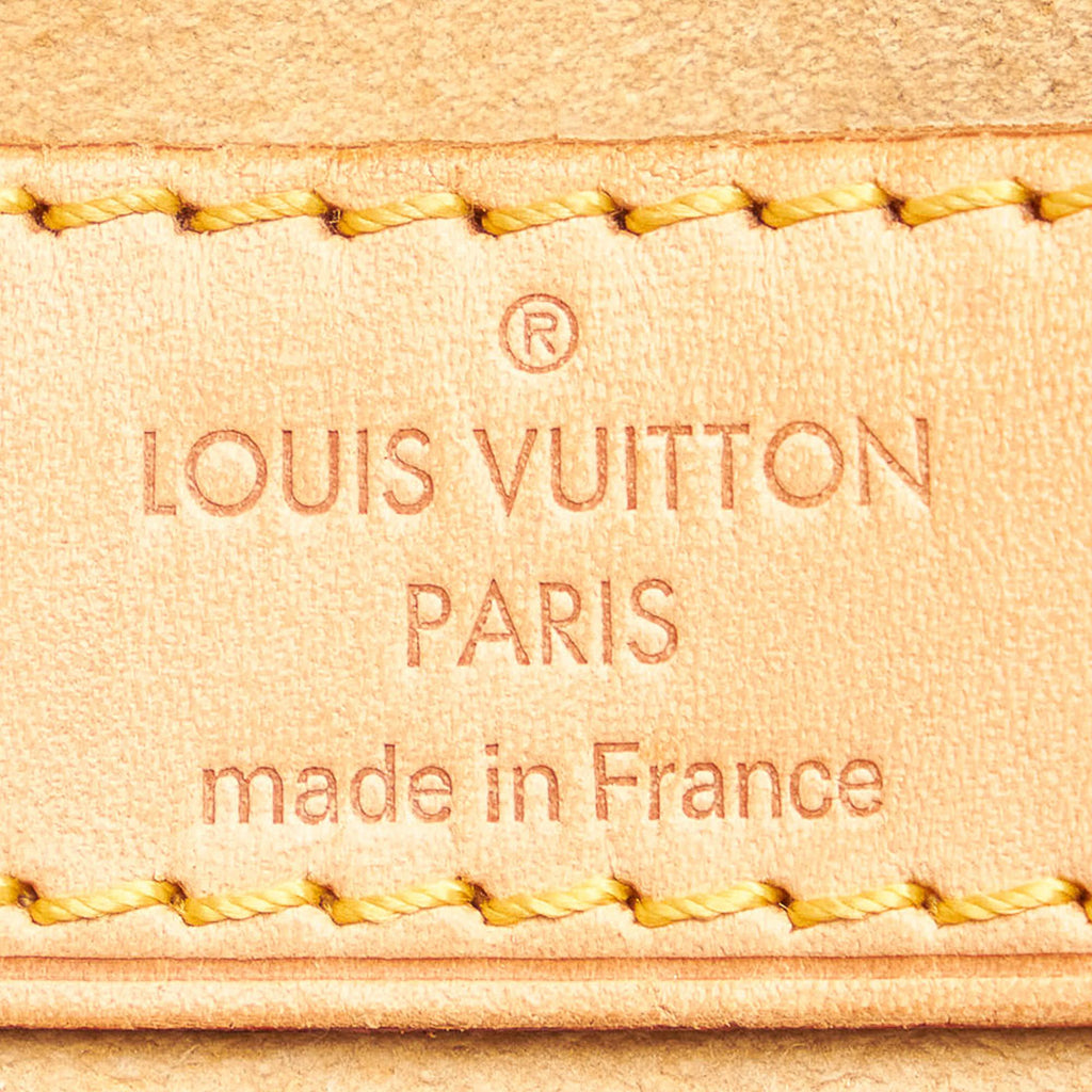 LO-LV bags 12999