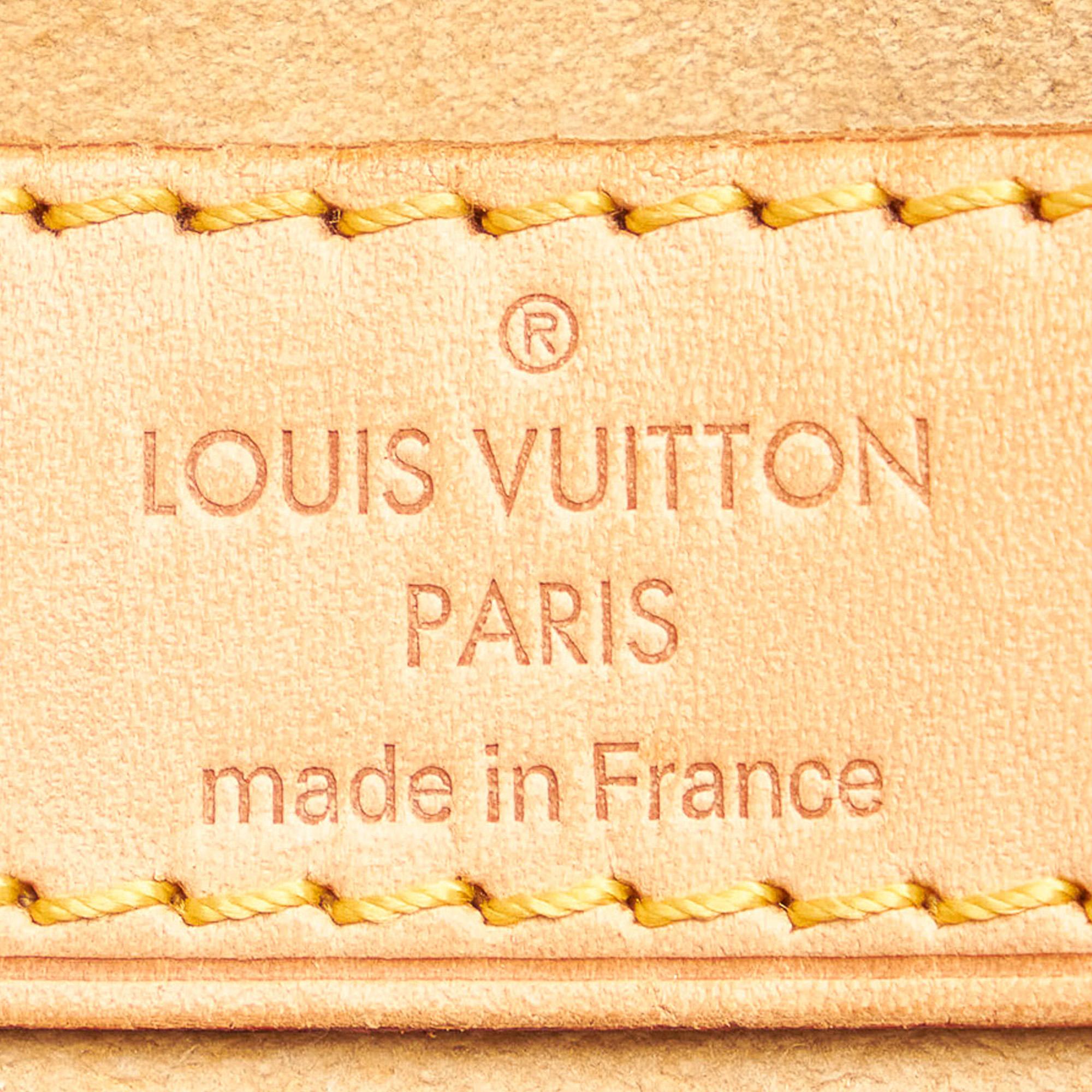 LO-LV bags 12999