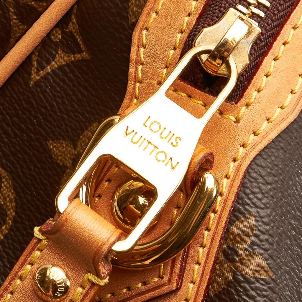 LO-LV bags 12999