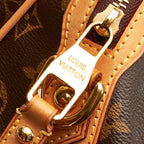 LO-LV bags 12999