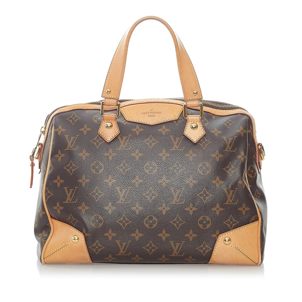 LO-LV bags 12999
