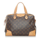 LO-LV bags 12999