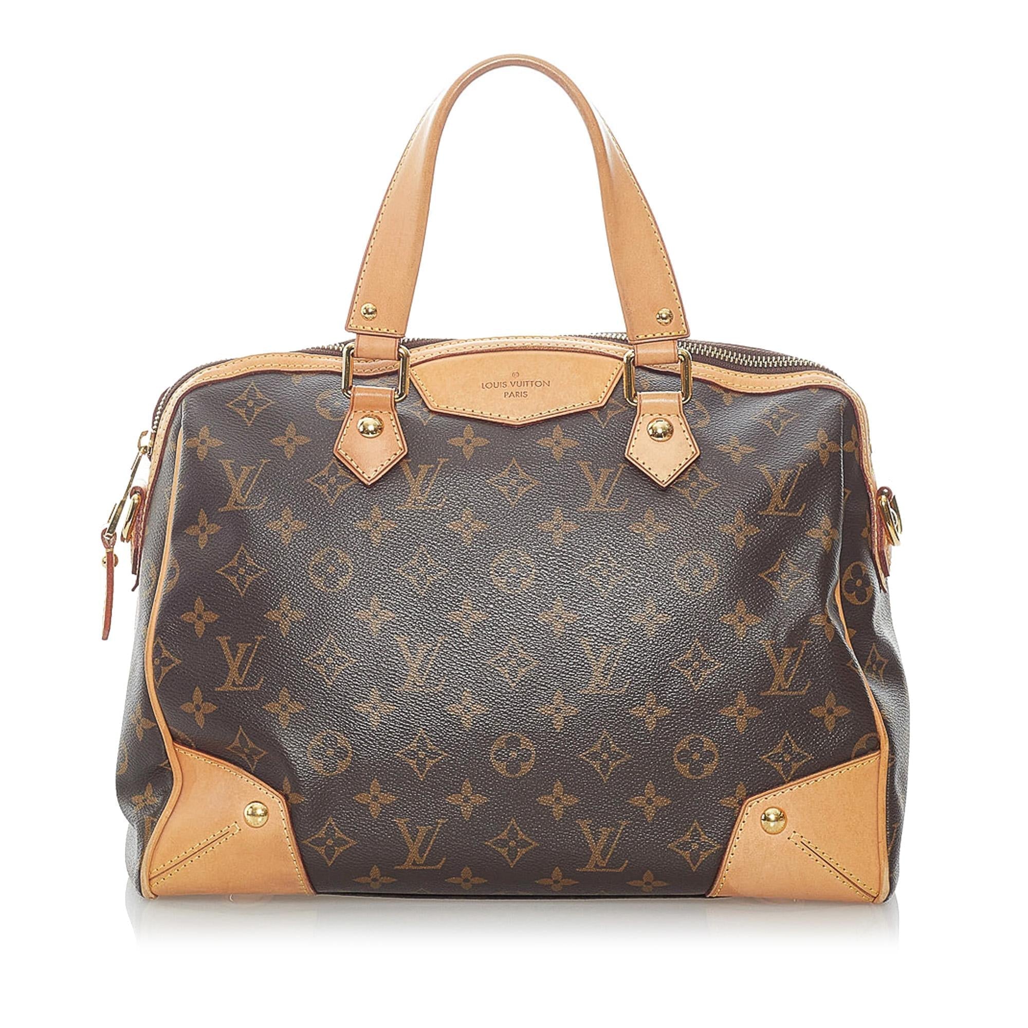 LO-LV bags 12999