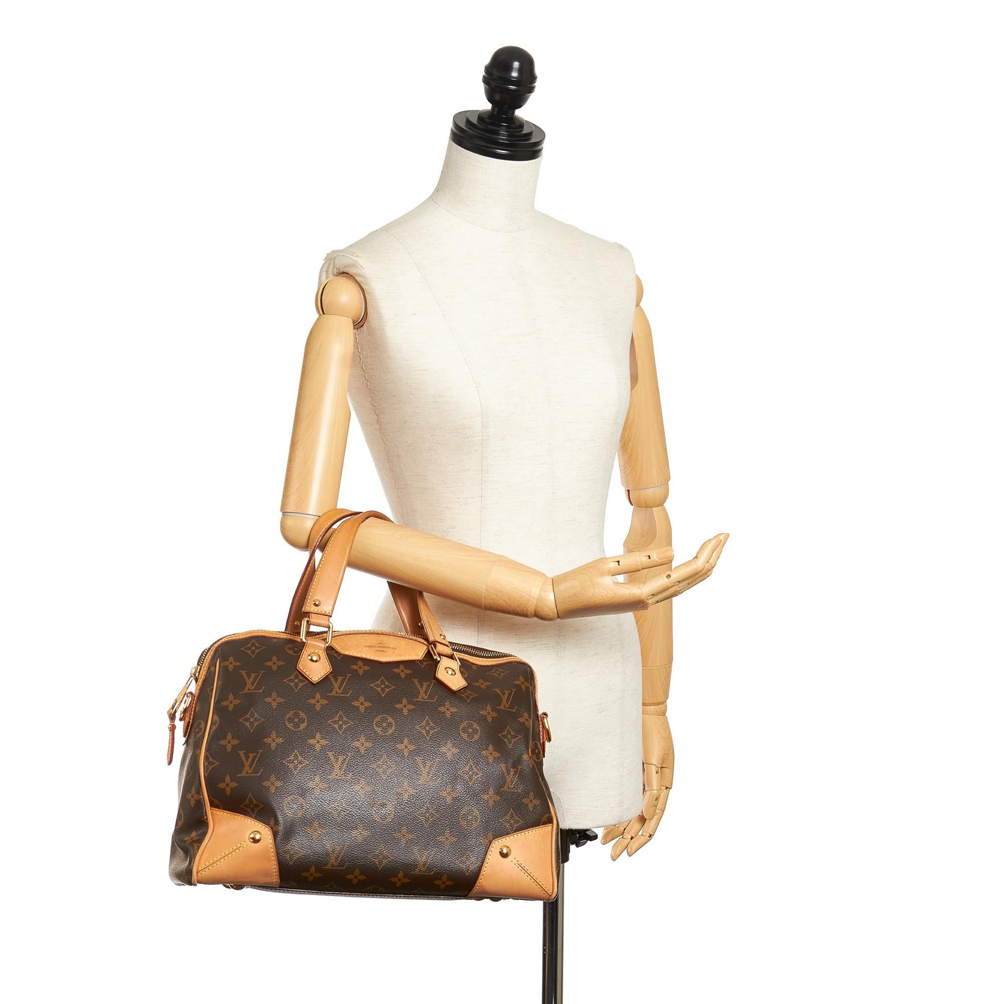 LO-LV bags 12999