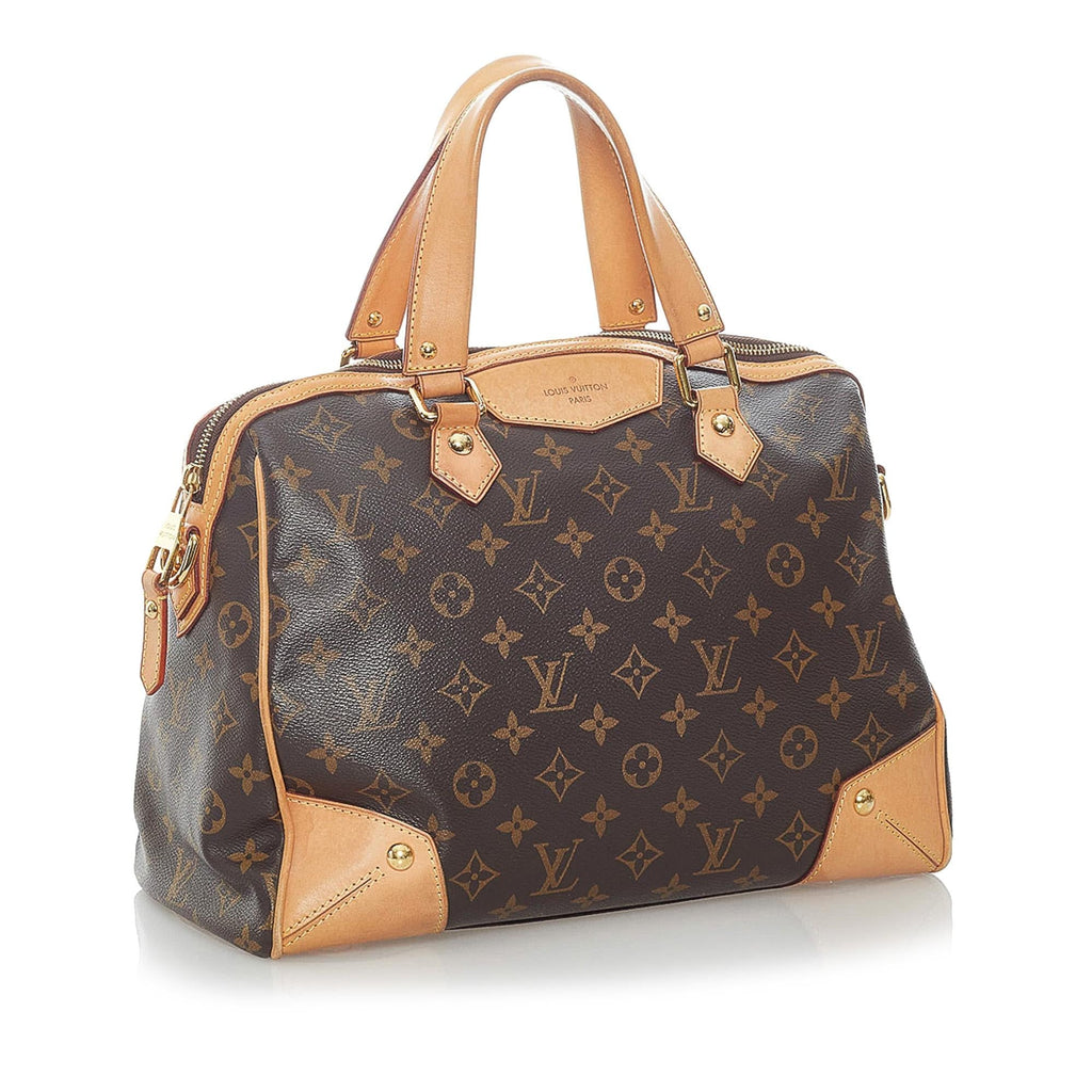 LO-LV bags 12999