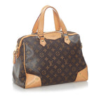 LO-LV bags 12999