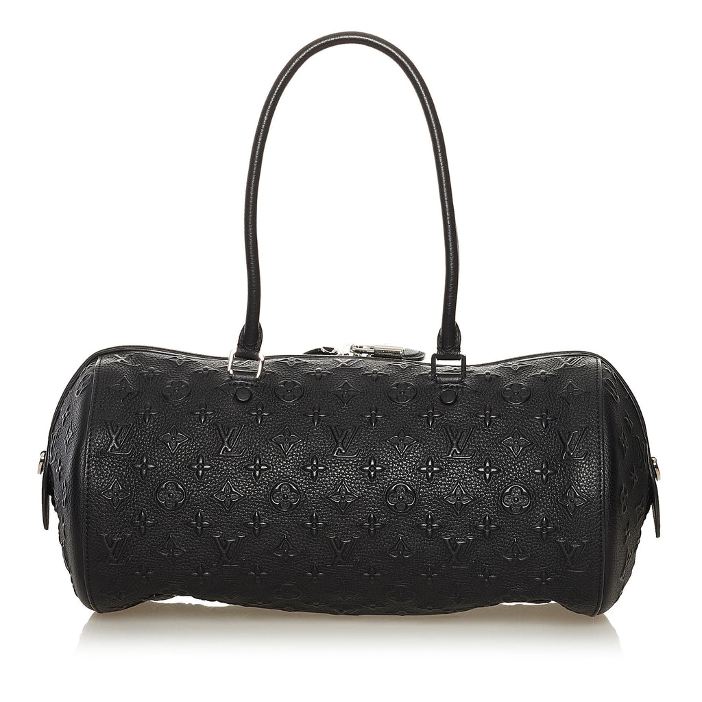 LO-LV bags 11813