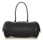 LO-LV bags 11813