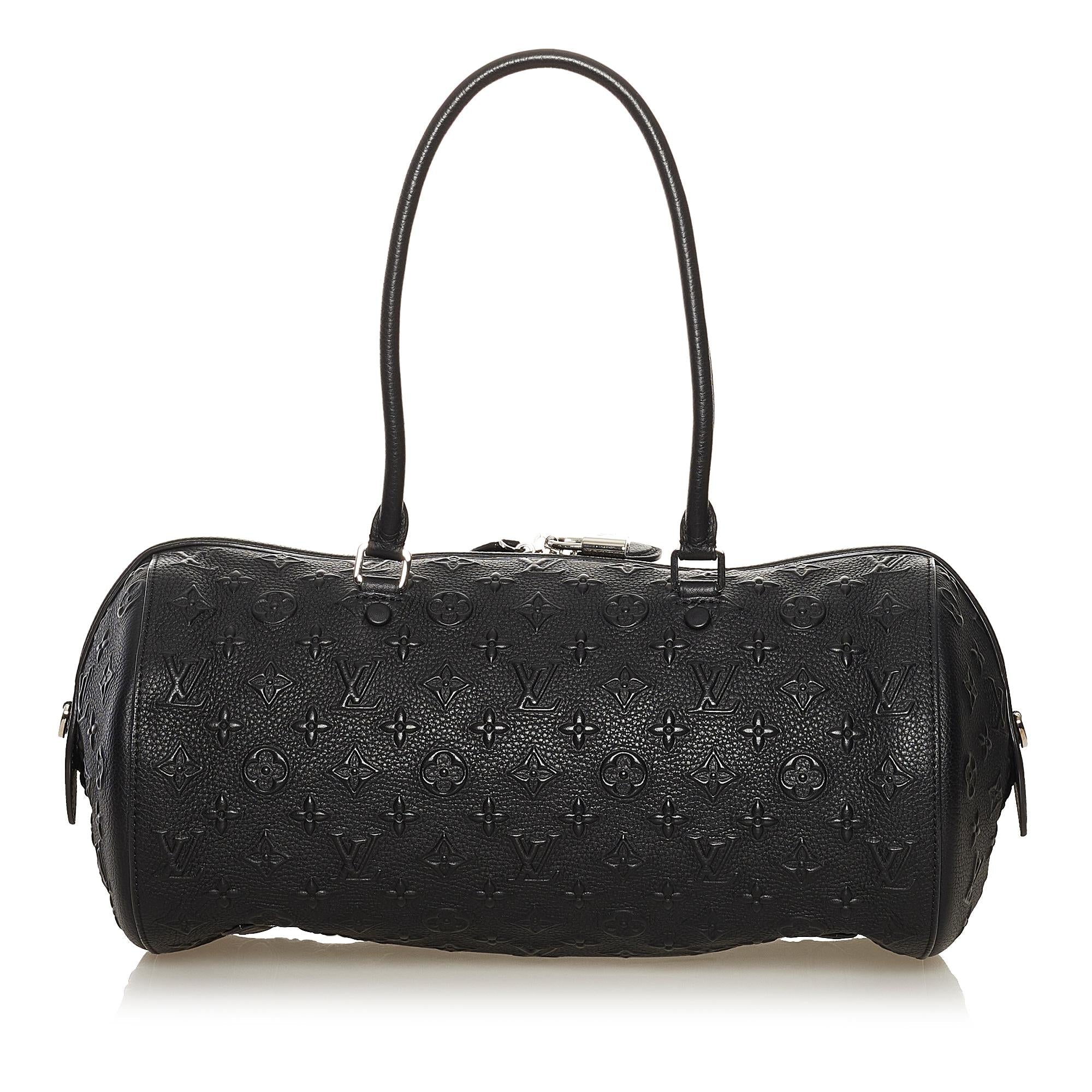 LO-LV bags 11813