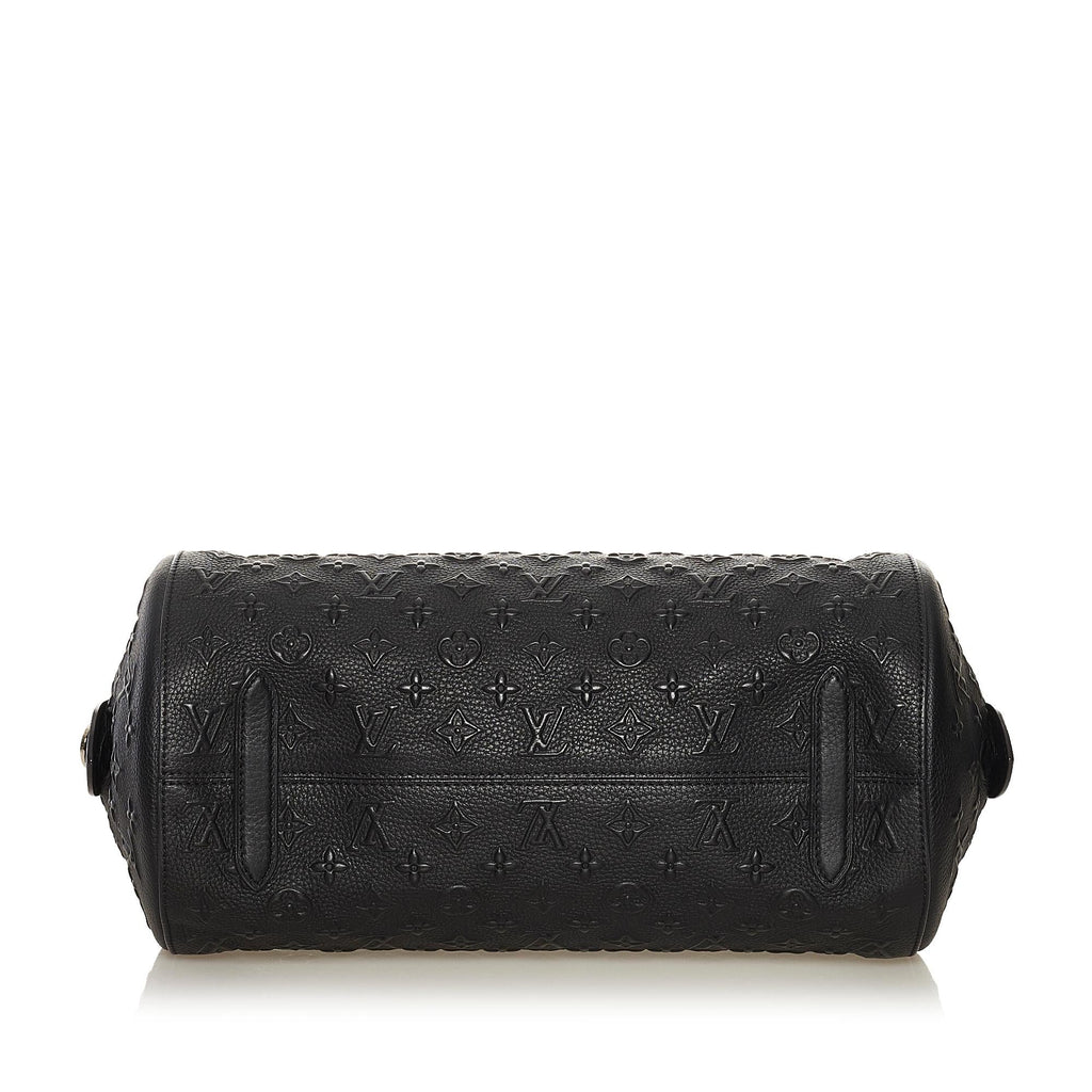 LO-LV bags 11813