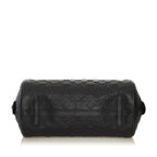 LO-LV bags 11813