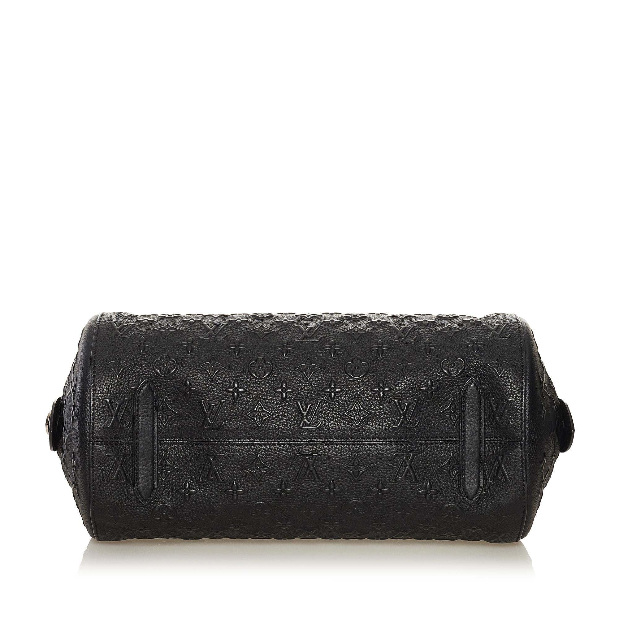 LO-LV bags 11813