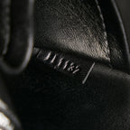 LO-LV bags 11813