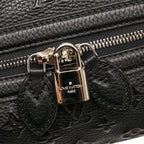 LO-LV bags 11813