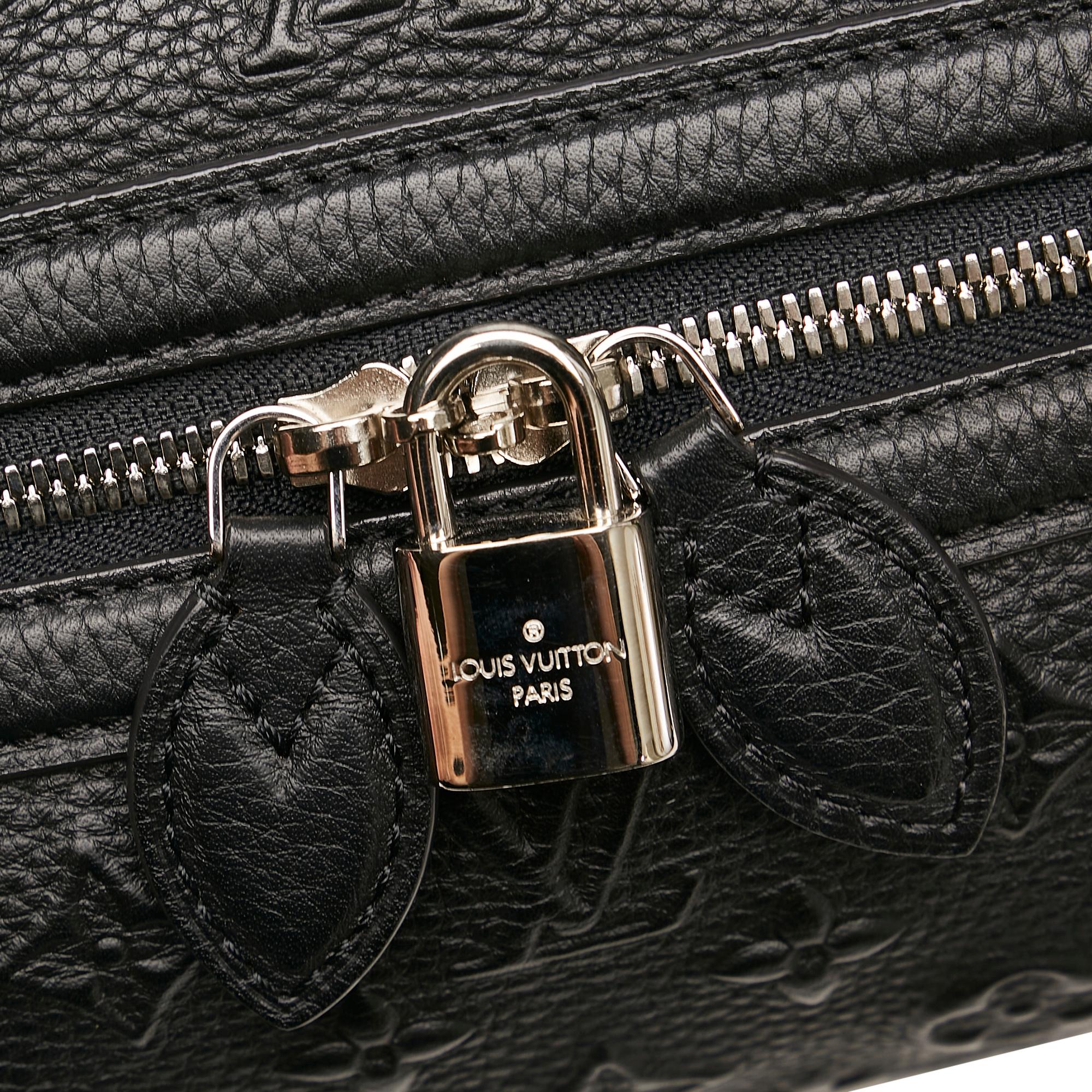 LO-LV bags 11813