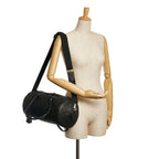 LO-LV bags 11813