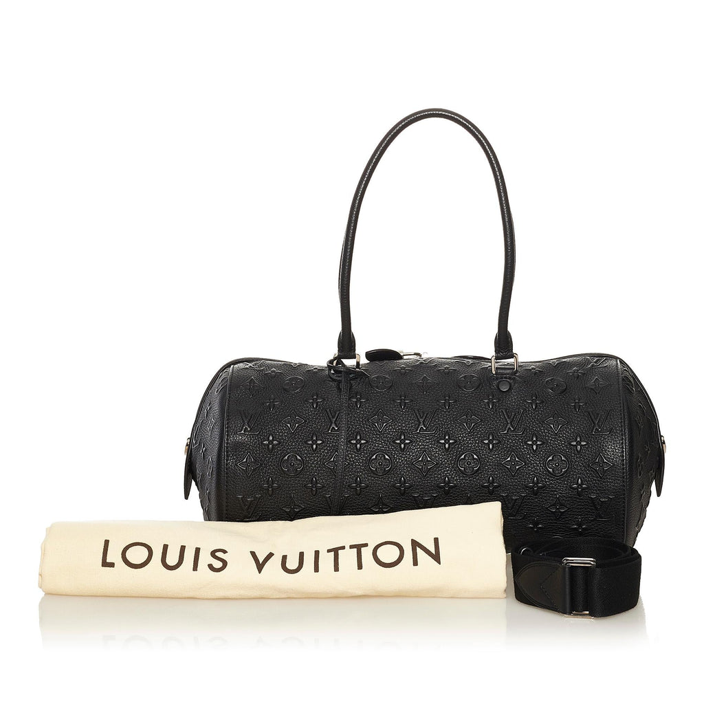LO-LV bags 11813
