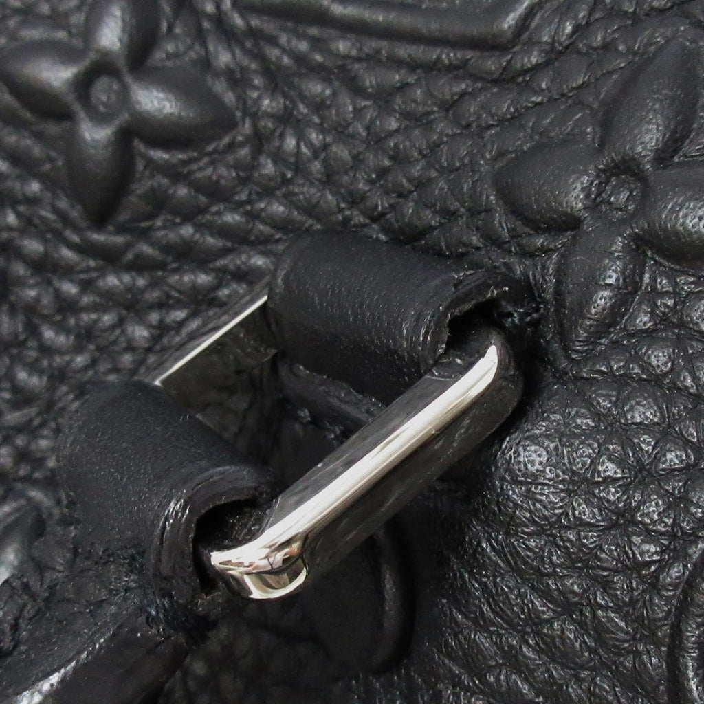 LO-LV bags 11813