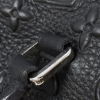 LO-LV bags 11813