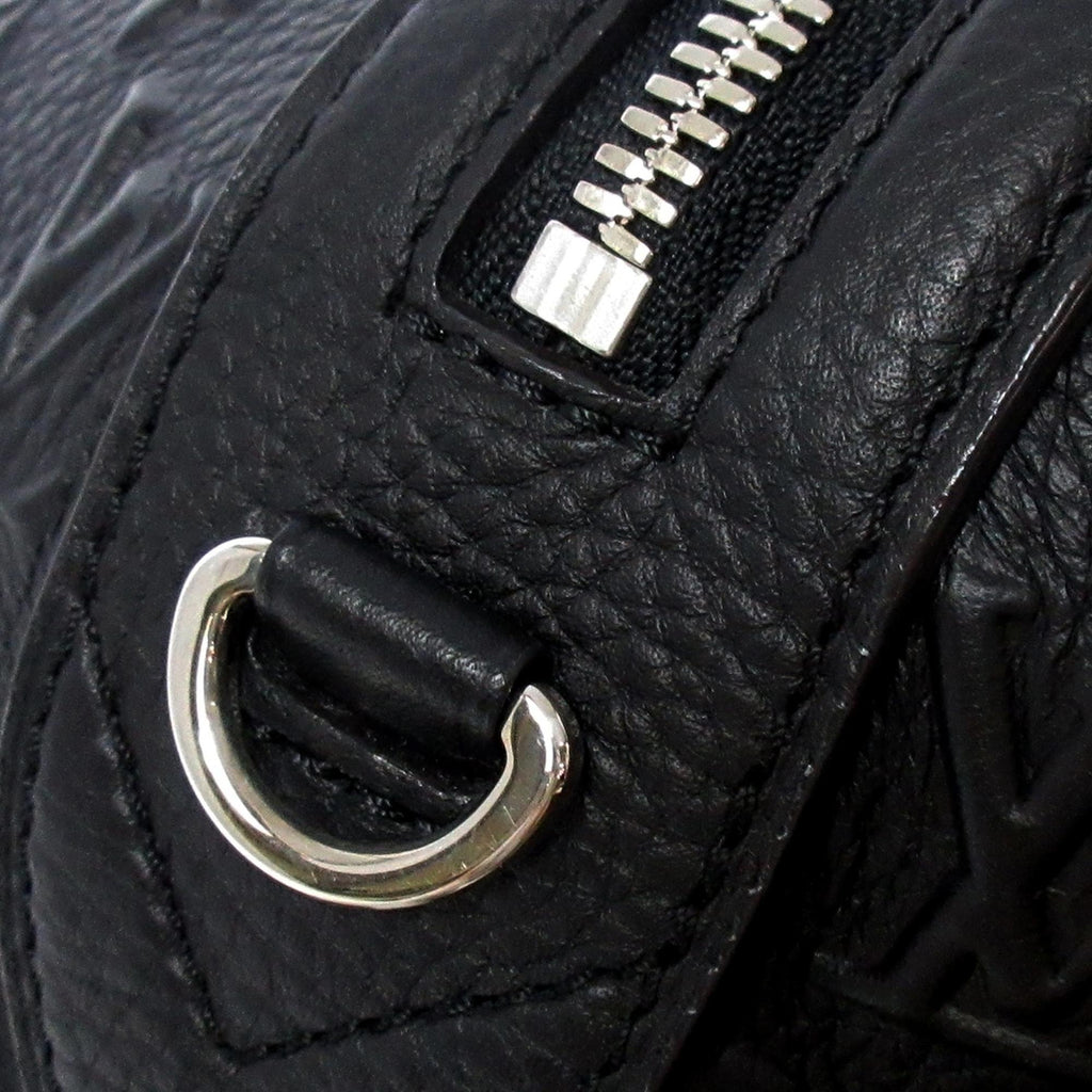LO-LV bags 11813