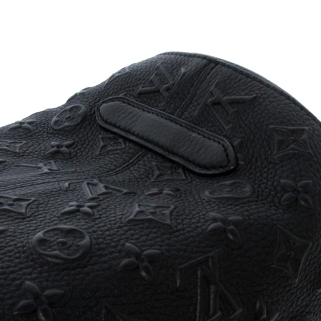 LO-LV bags 11813