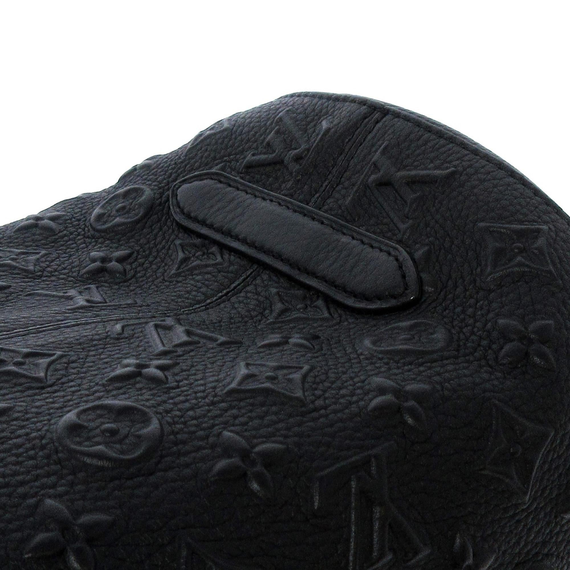LO-LV bags 11813