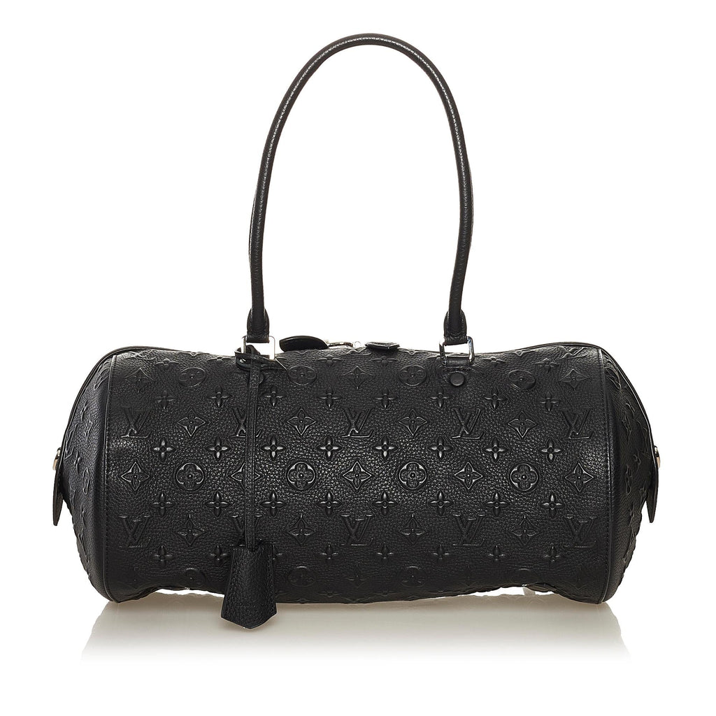 LO-LV bags 11813