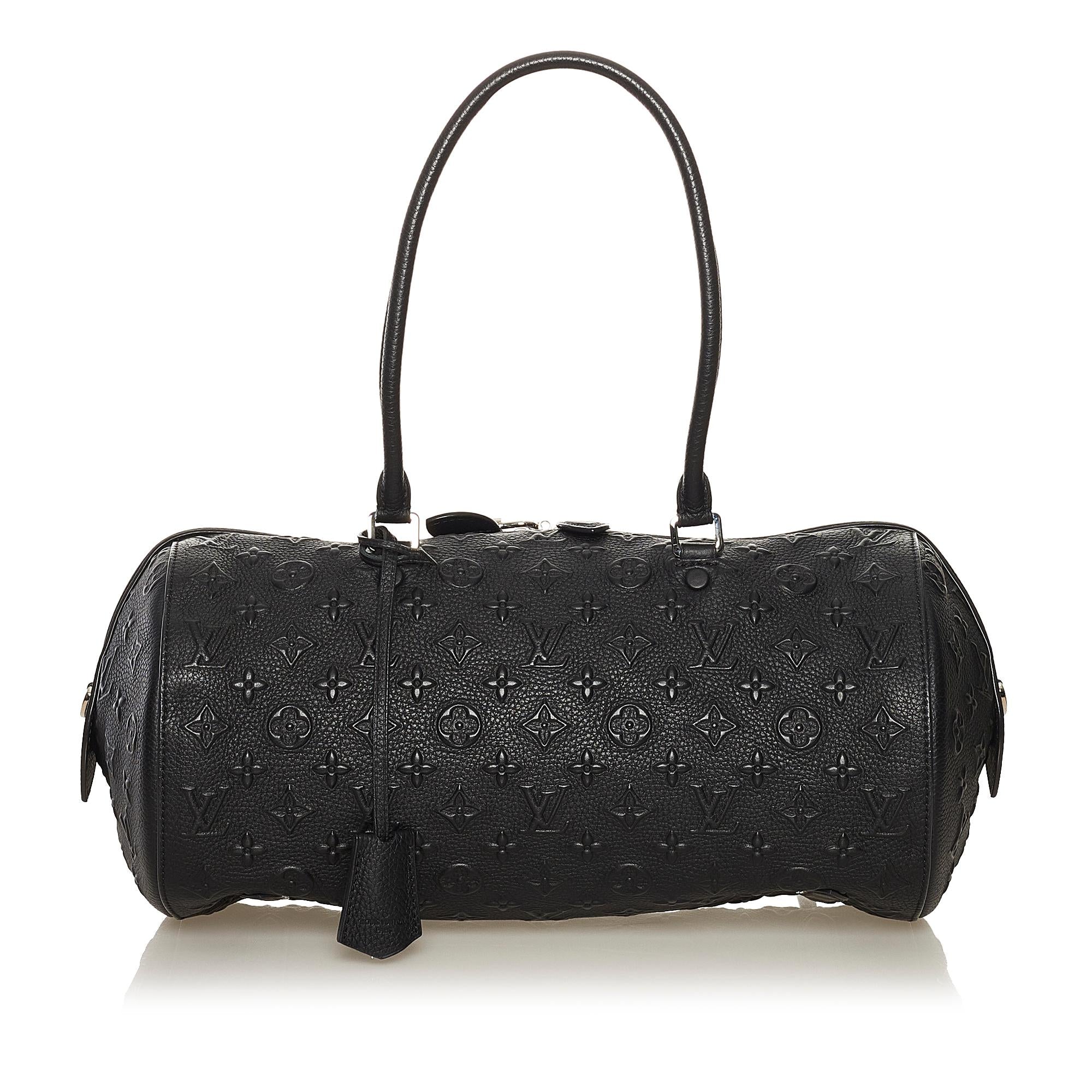 LO-LV bags 11813