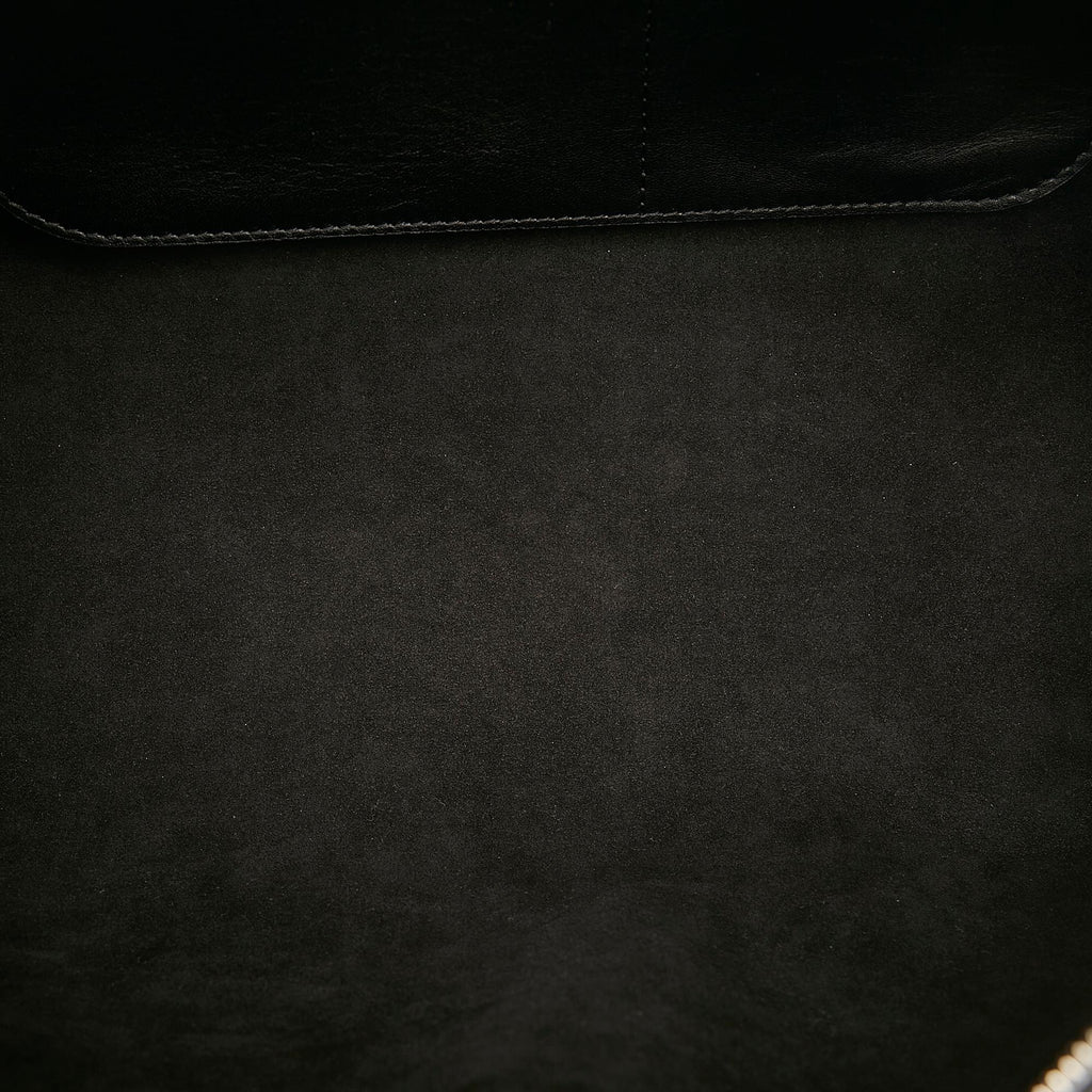 LO-LV bags 11813