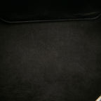 LO-LV bags 11813