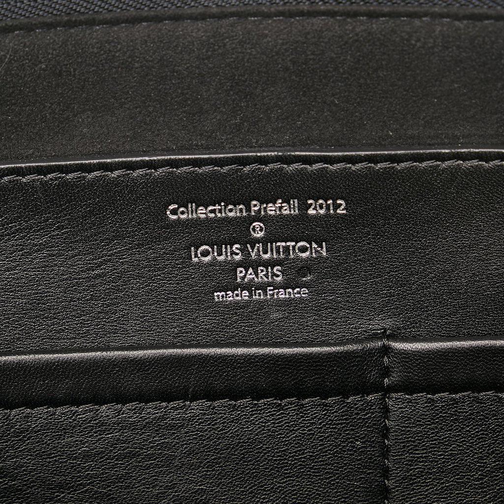 LO-LV bags 11813