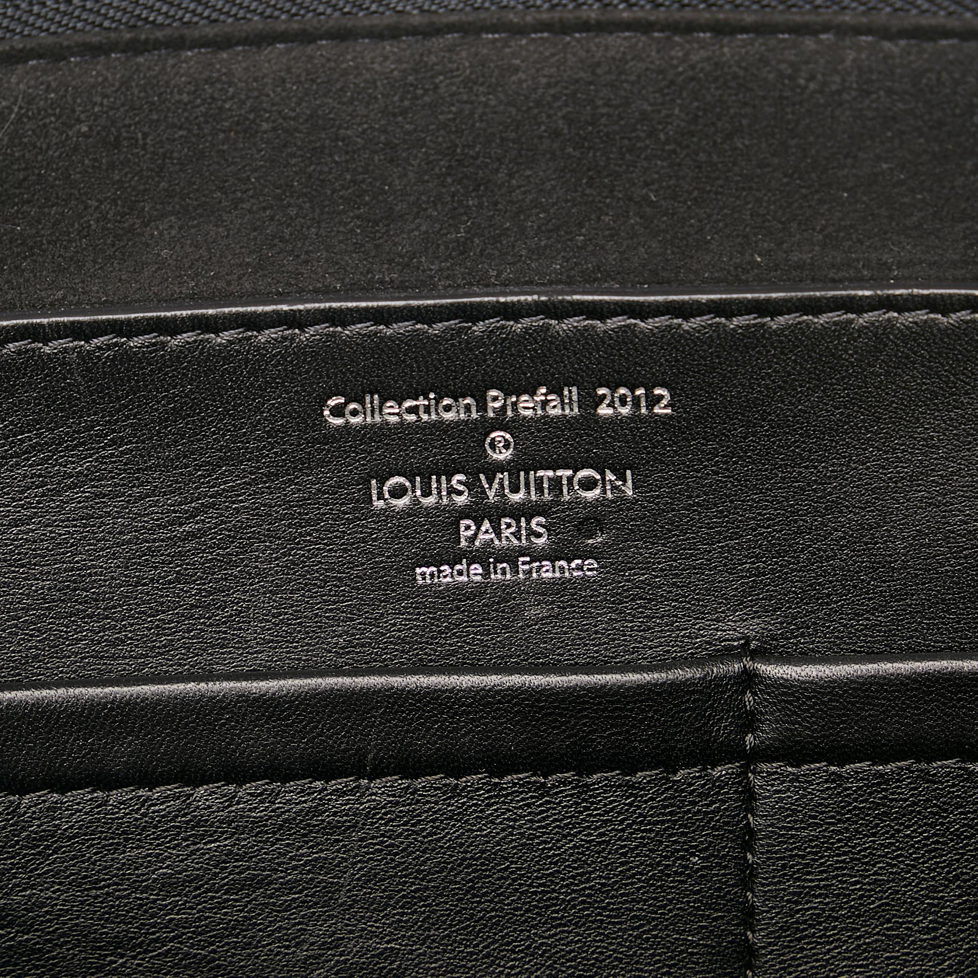 LO-LV bags 11813