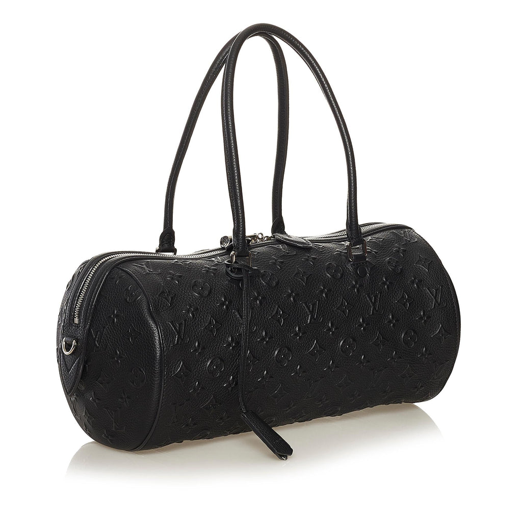 LO-LV bags 11813