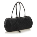 LO-LV bags 11813