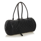LO-LV bags 11813
