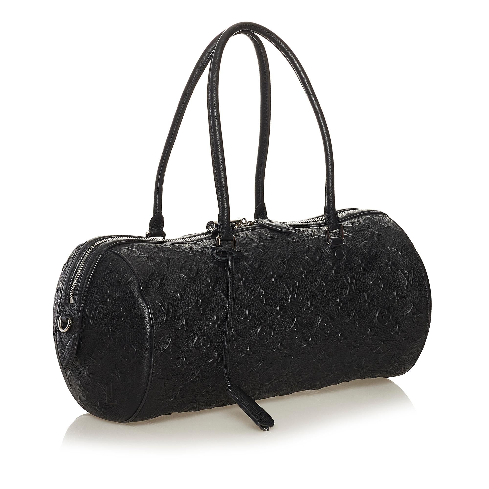 LO-LV bags 11813