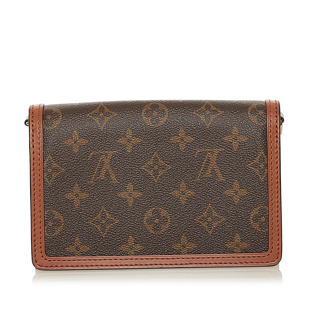 LO-LV bags 14823