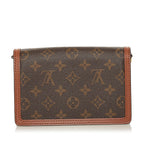 LO-LV bags 14823