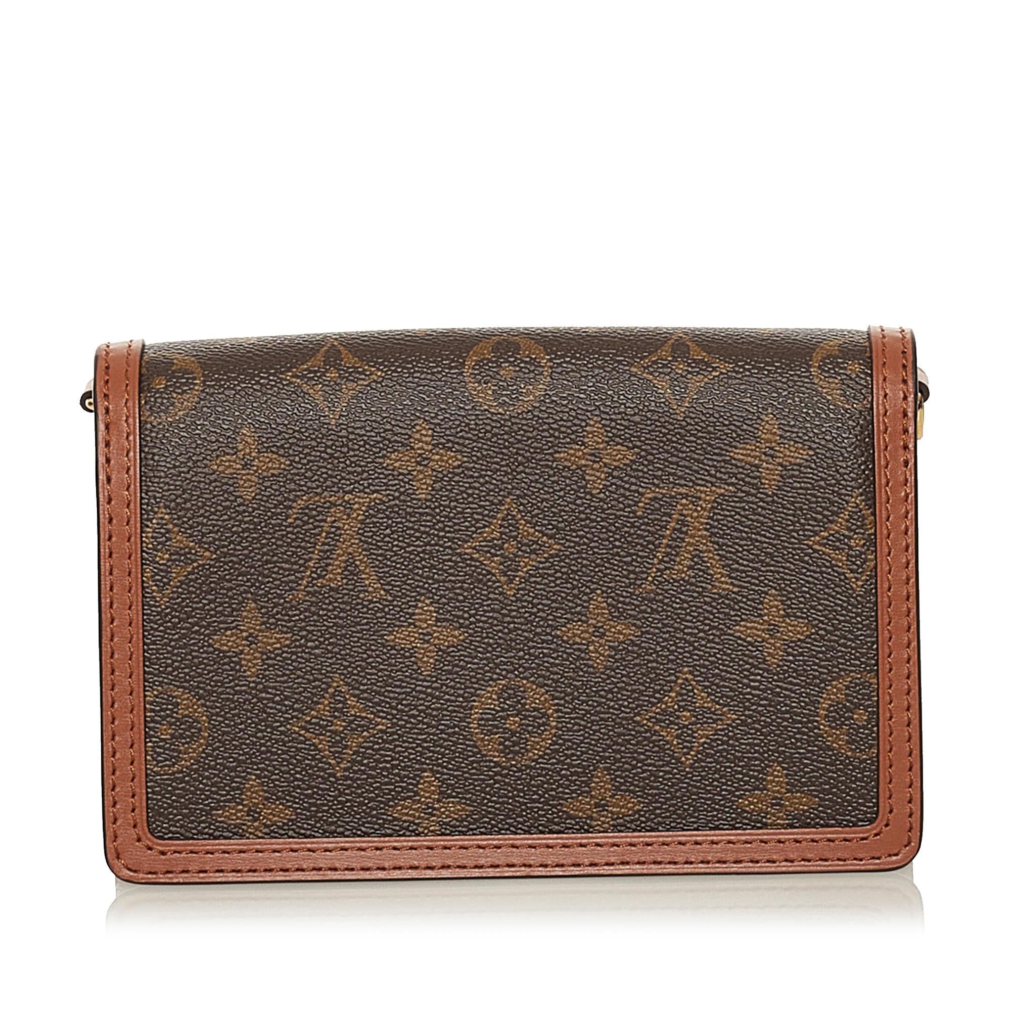 LO-LV bags 14823