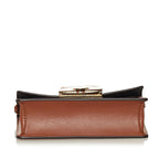 LO-LV bags 14823