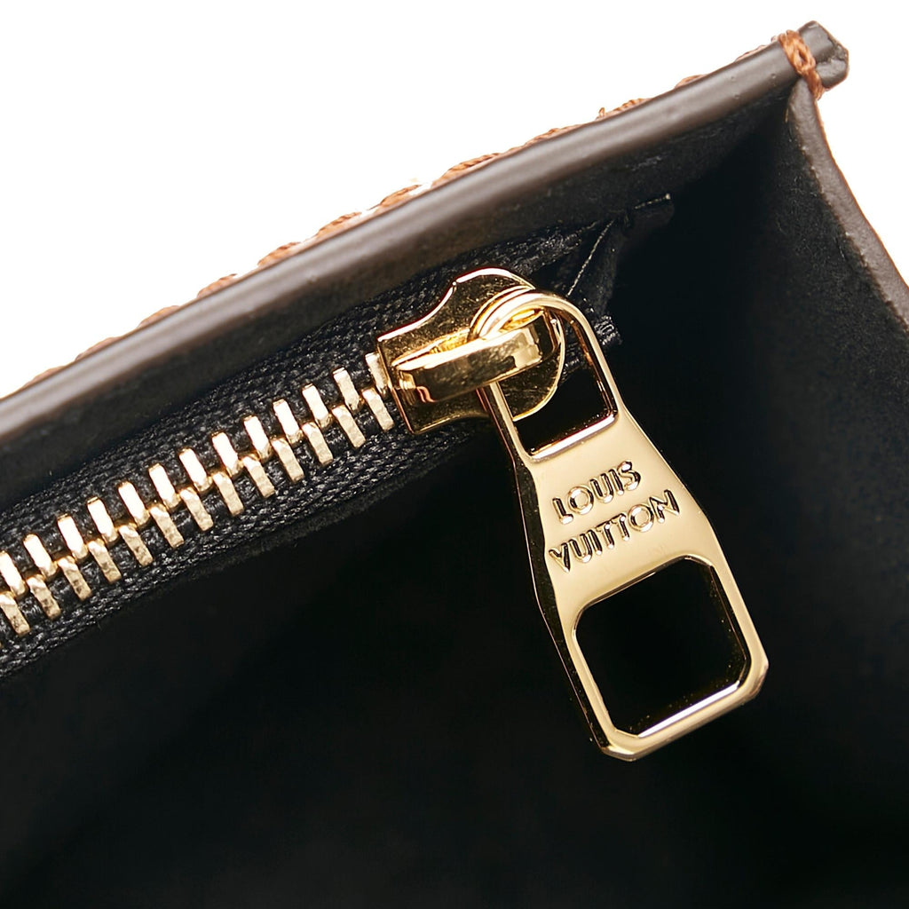 LO-LV bags 14823