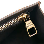 LO-LV bags 14823