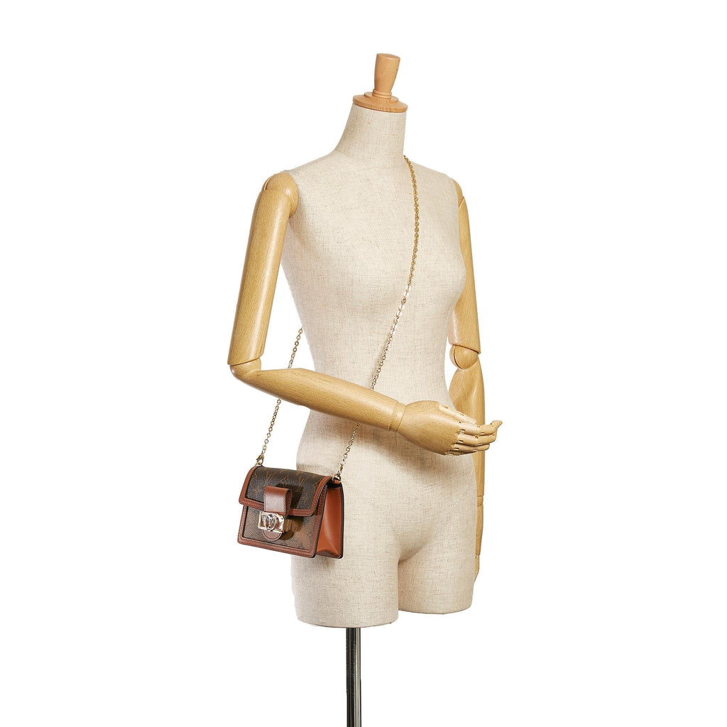 LO-LV bags 14823