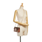 LO-LV bags 14823