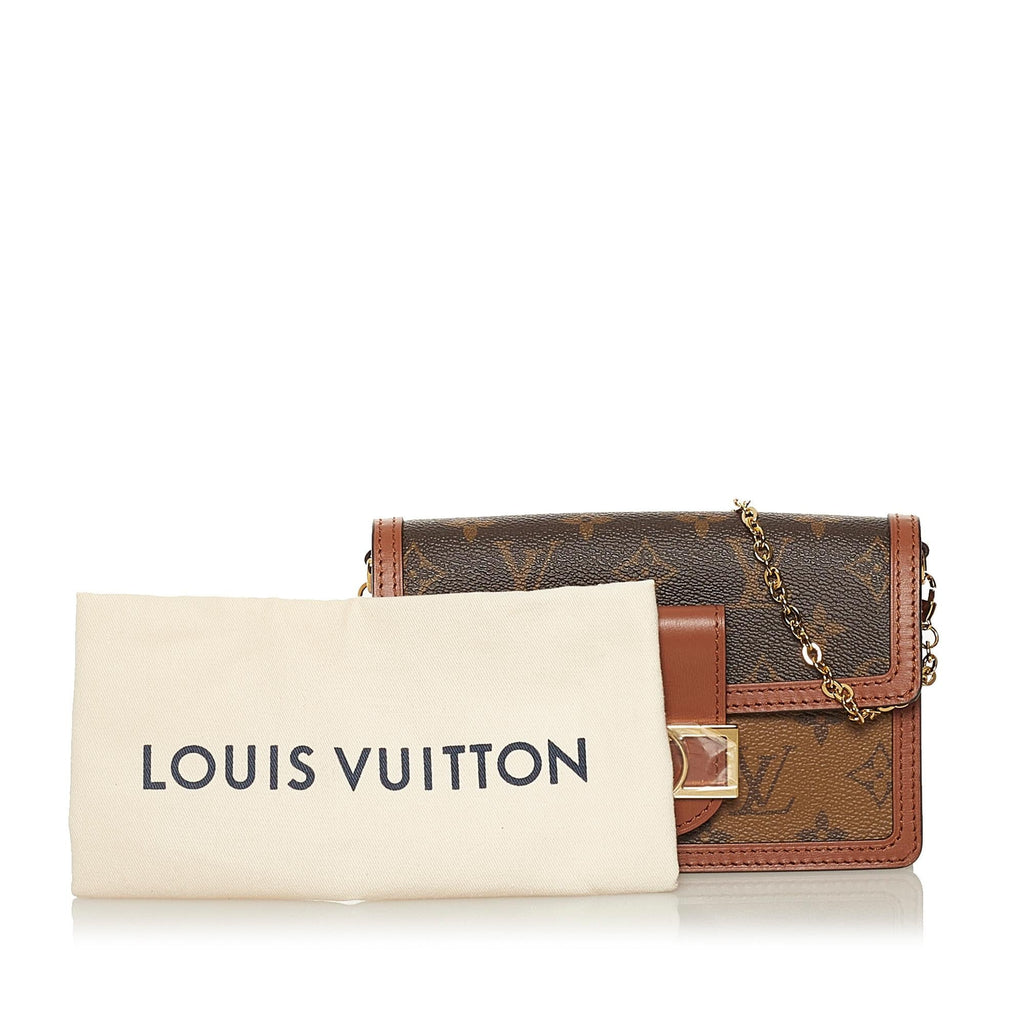LO-LV bags 14823