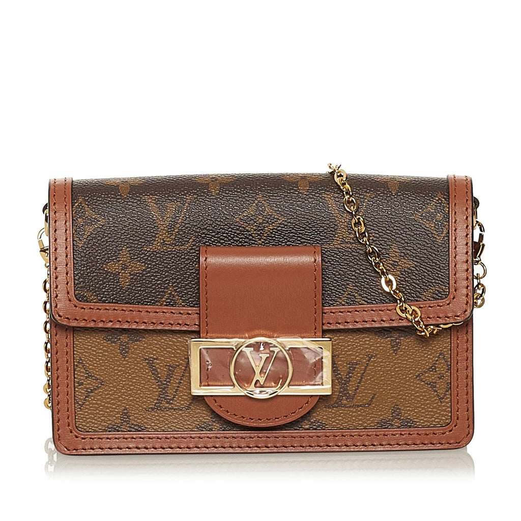 LO-LV bags 14823