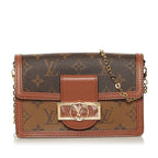LO-LV bags 14823