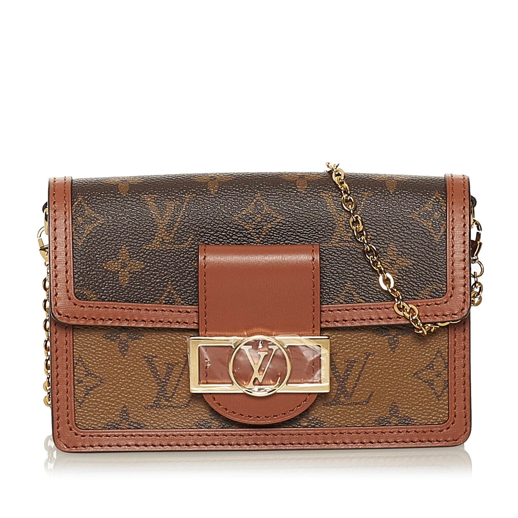 LO-LV bags 14823